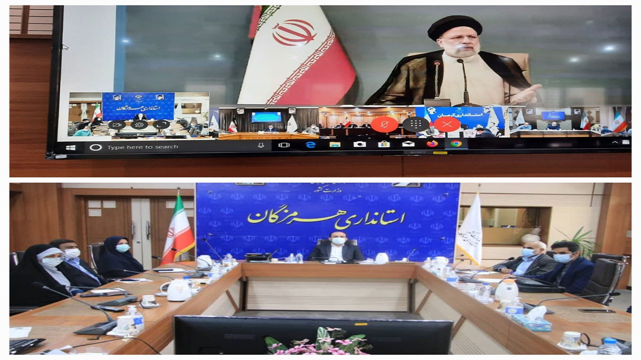 مراکز تجمیعی واکسیناسیون برای تکمیل واکسن فرهنگیان ایجاد شود