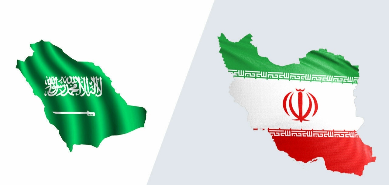 ناروی آمریکایی به "ائتلاف عربی"؛ دست گفت‌وگو و مذاکره بالاتر از ائتلاف