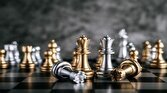 عکس اهم اخبار