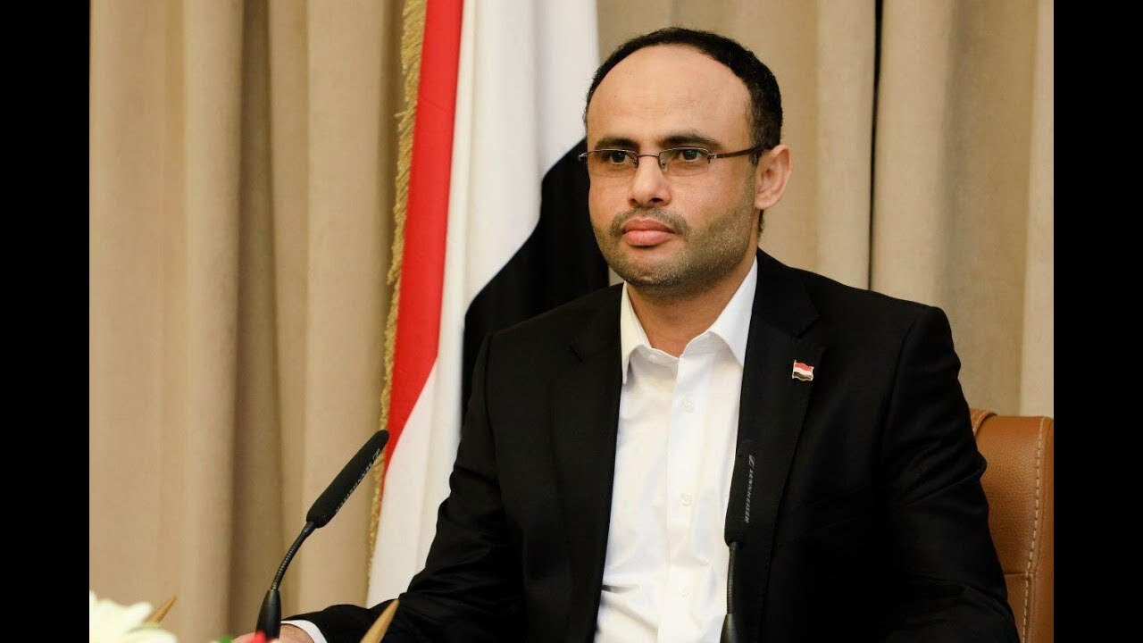 میانجیگری عمان میان یمن و عربستان سعودی