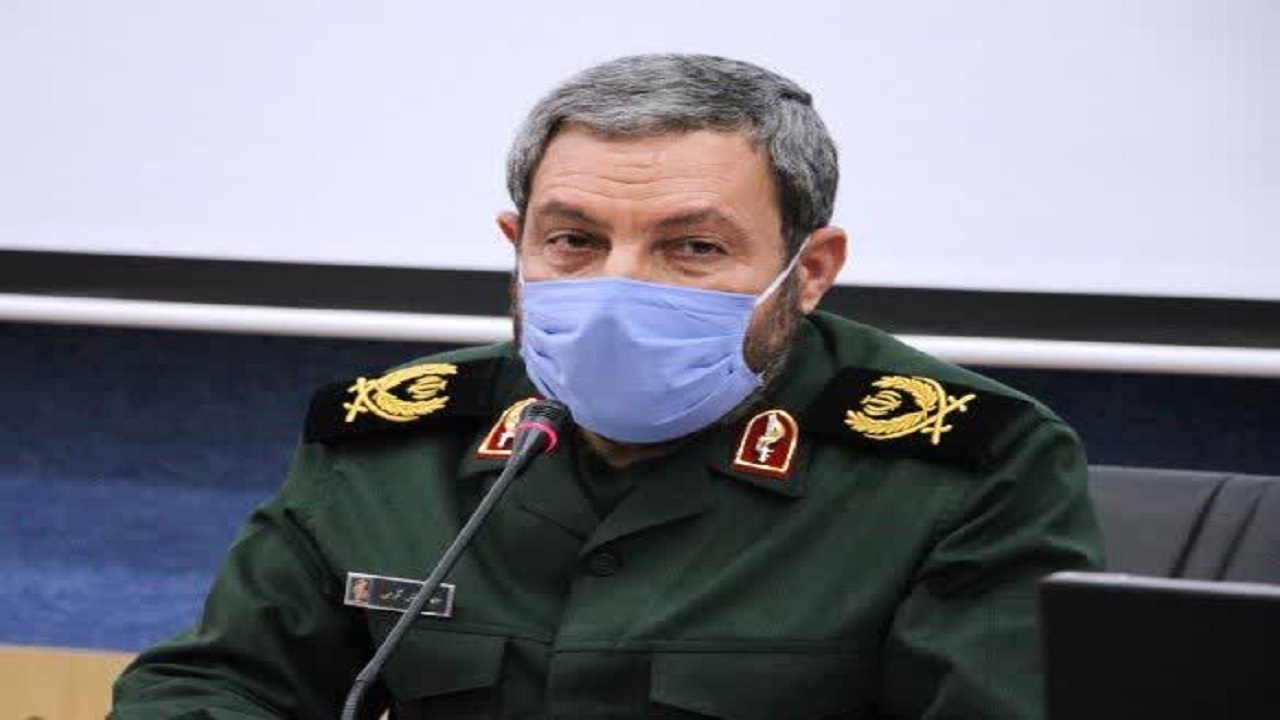 امروز با نبرد اقتصادی دشمن مواجه هستیم