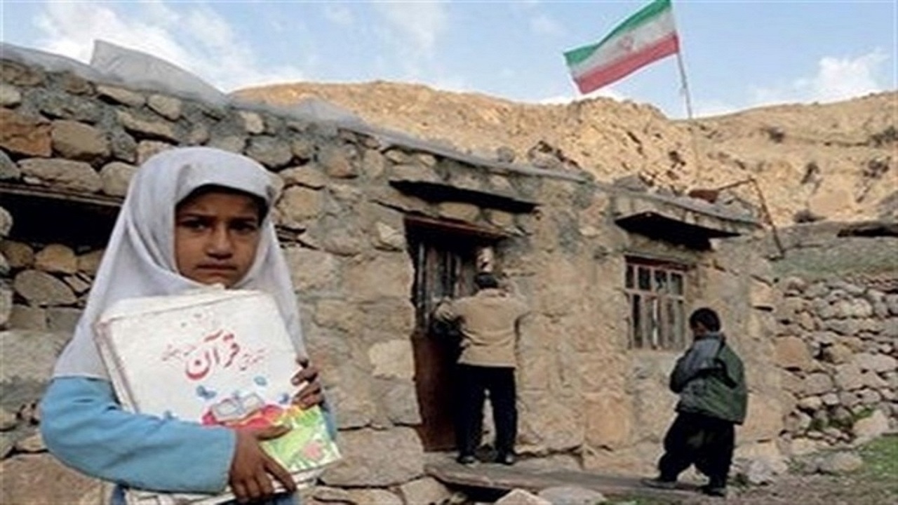 تفاهم نامه همکاری آموزش و پرورش چهارمحال و بختیاری با ستاد احسان