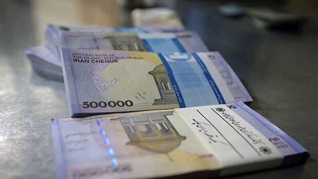 پرداخت ۲۴ میلیارد تومان تسهیلات به نیازمندان کردستانی