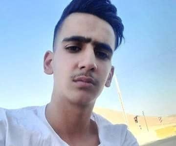 اعضای بدن نوجوان نهاوندی به ۴ بیمار حیات دوباره بخشید