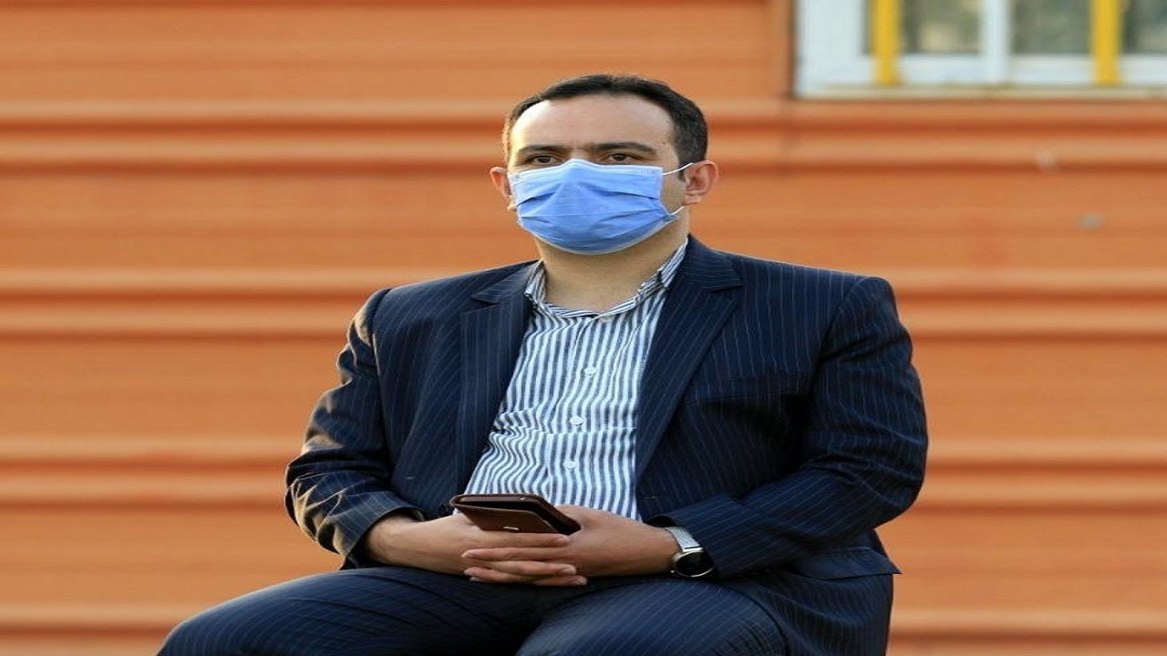 هزینه در صنعت نفت آبادان نیازمند حساسیت بیشتر