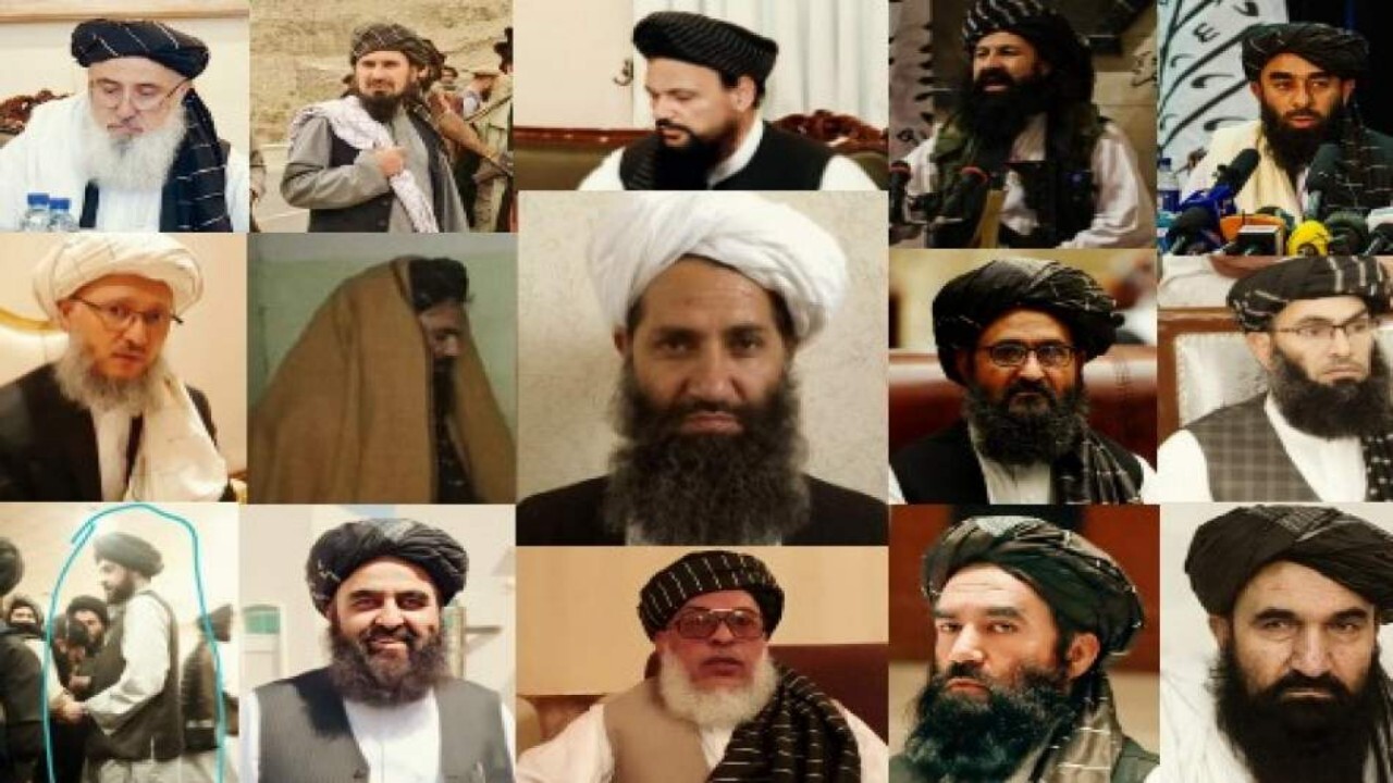 پروسه حسابدهی دولت به ملت آغاز شد