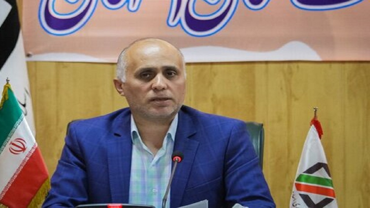رشد ۱۰ برابری دریافت ضمانت‌نامه بانکی در گمرکات استان اصفهان