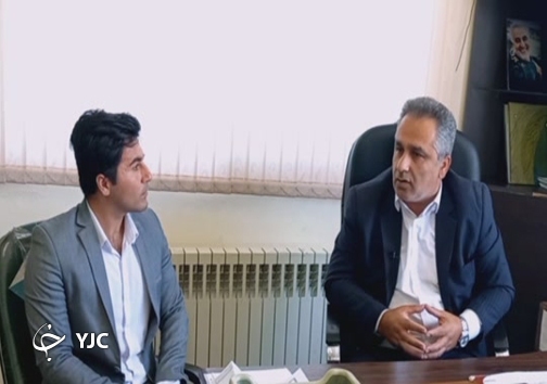 بابلرود هم دارد به خاک سیاه می&zwnj;نشیند + فیلم