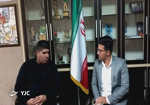 بابلرود هم دارد به خاک سیاه می&zwnj;نشیند + فیلم