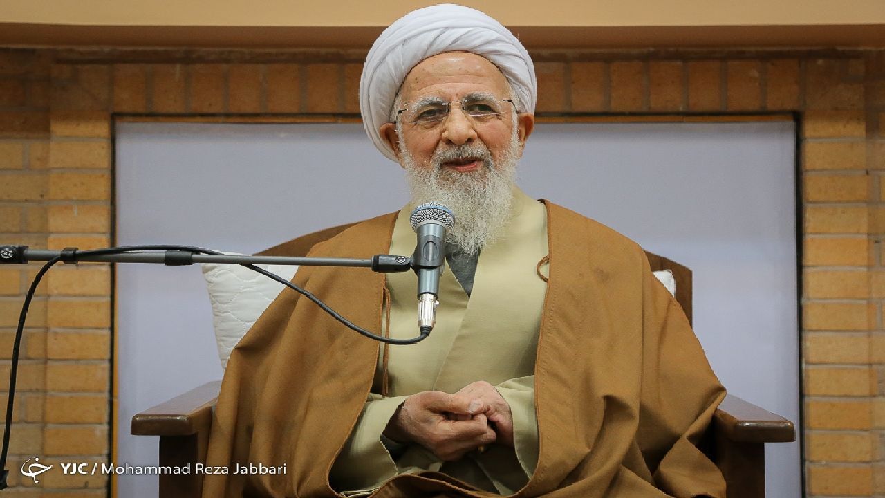 انتساب کریمانه