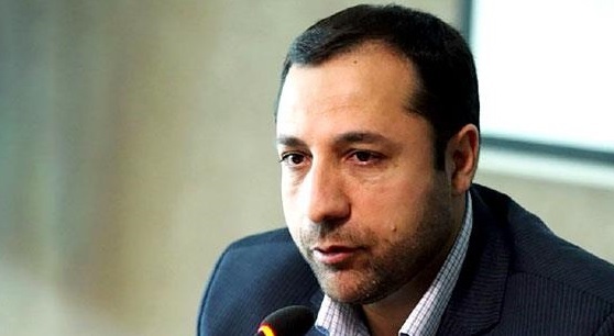 ۳ هزار میلیارد تومان به صندوق ملی مسکن واریز می‌شود