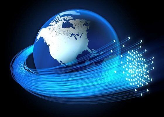 آتش سوزی حوضچه ارتباطی، دلیل قطعی اینترنت مخابرات/ زیرساخت‌های ارتباطی کشور اختلال ندارند