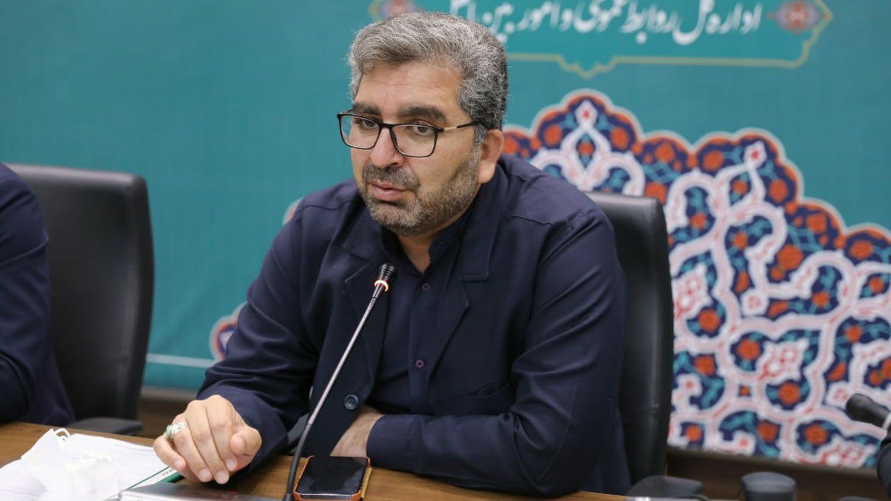 انتظار می‌رود سرعت اجرای طرح جمع آوری فلر‌های نفتی افزایش یابد