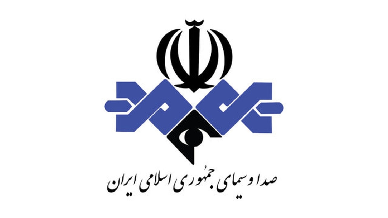 موفقیت صداوسیمای مرکز کردستان در جذب مخاطب