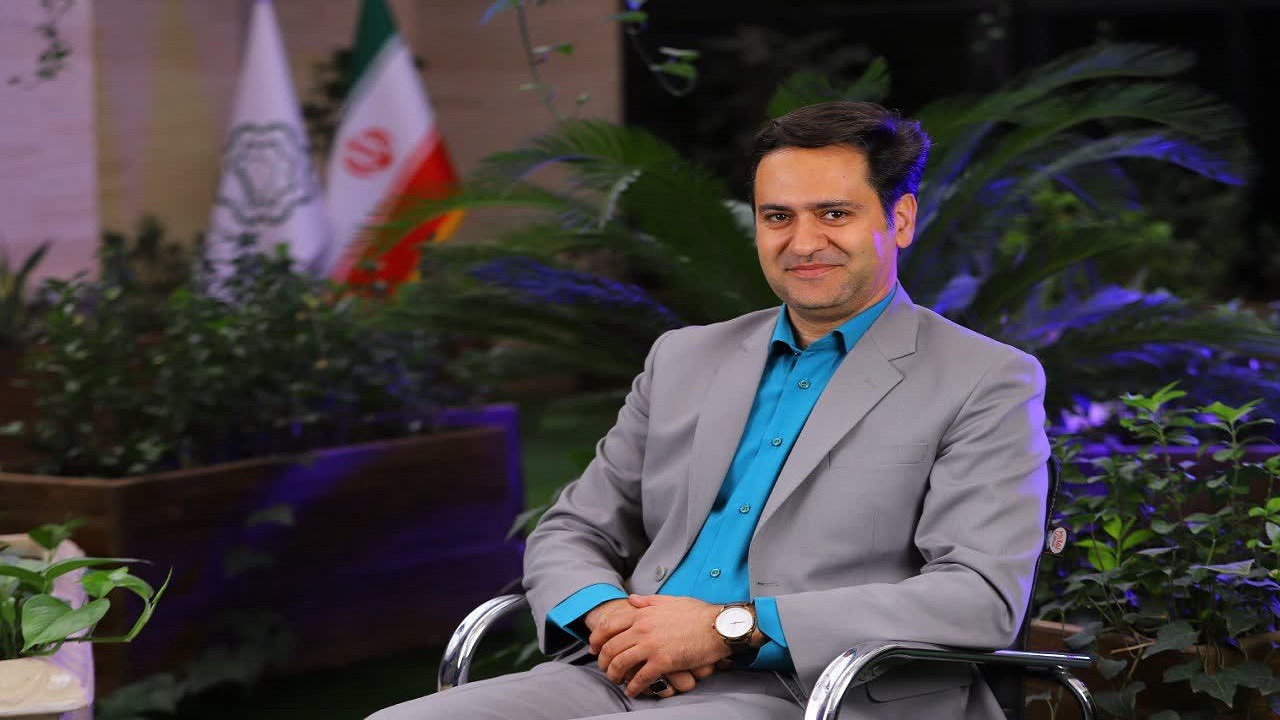 آخرین وضعیت ساخت مجموعه فرهنگی ورزشی پردیسان قم