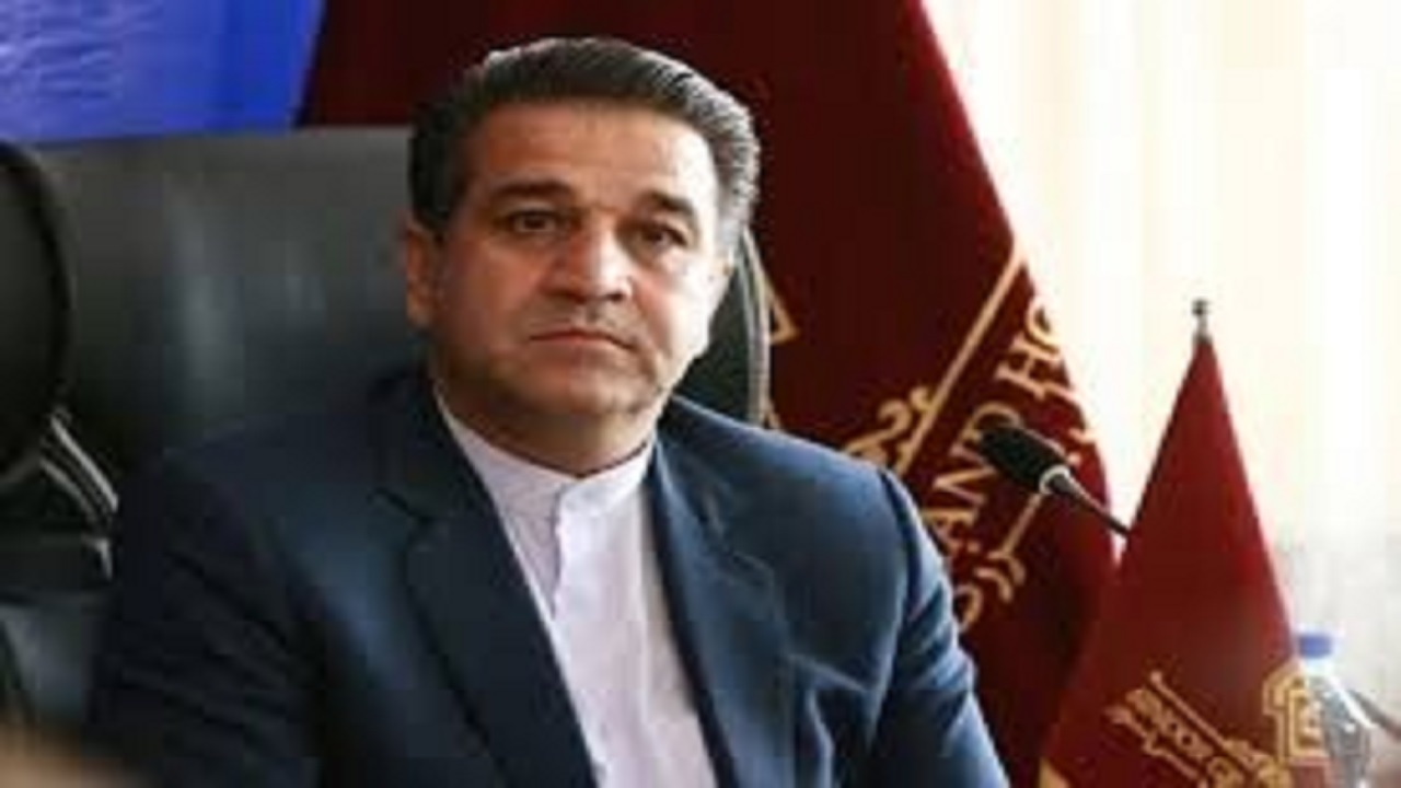 ممنوعیت برگزاری تور‌های گردشگری در تعطیلات تاسوعا و عاشورا