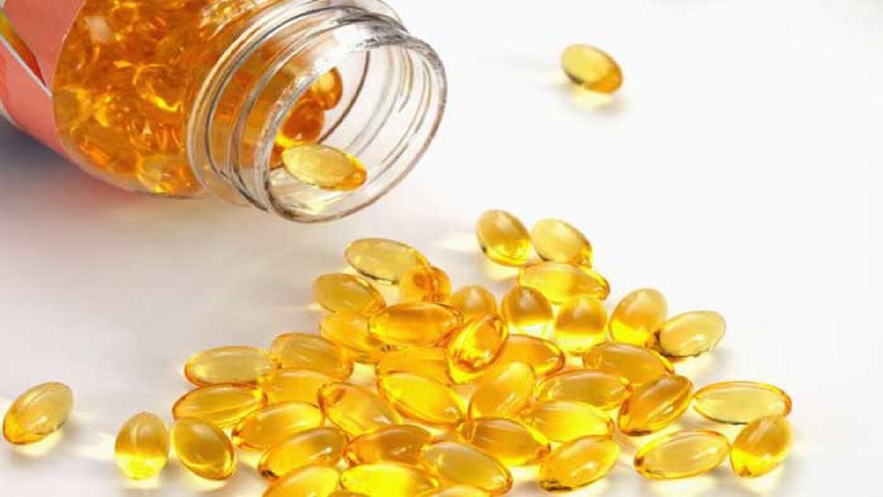 اجرای طرح مکمل یاری ویتامین آ