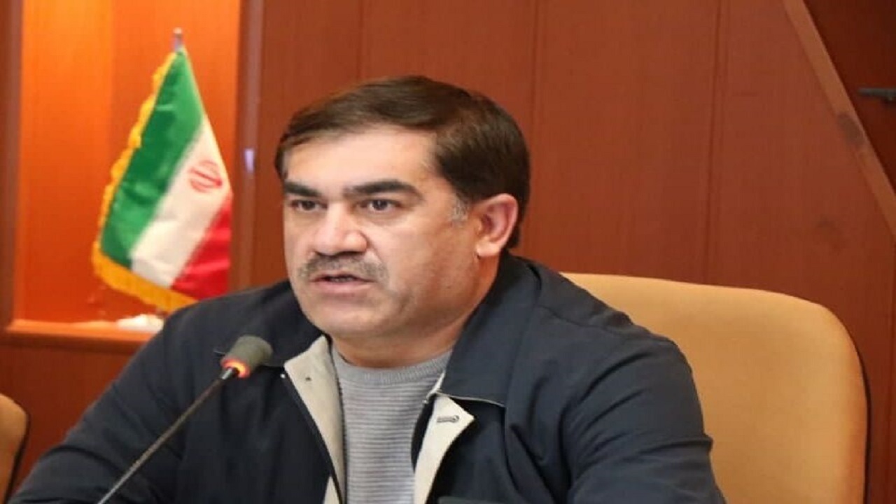 موافقت هیئت مدیره باشگاه تراکتور با استعفای سهرابی/ بهتاج سرپرست شد