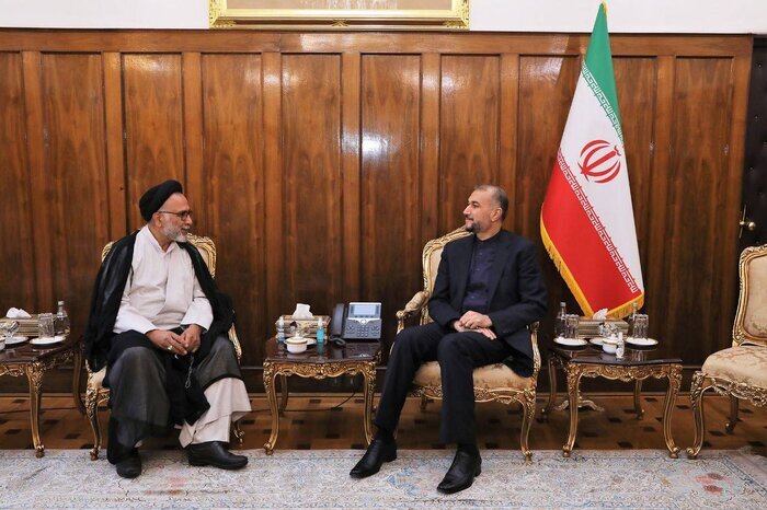 سفرای ایران در  جمهوری چک، گرجستان و سیرالئون منصوب شدند