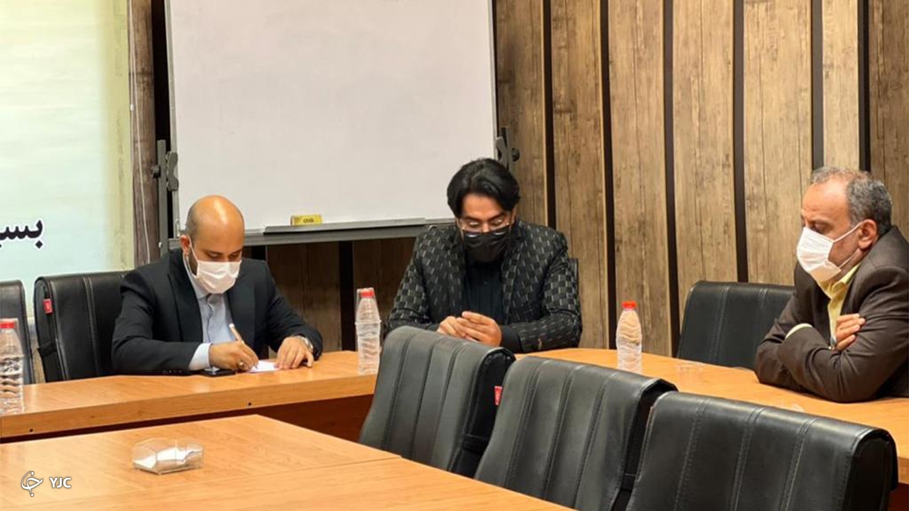 احداث ۲۶۰ هزار خانه طی ۴ سال در فارس