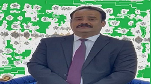 هیچ گروهی برنده بازی با منافع ملی نخواهد بود/ عراق نیازمند گفتگو و جلوگیری از رفتار&zwnj;های هیجانی است
