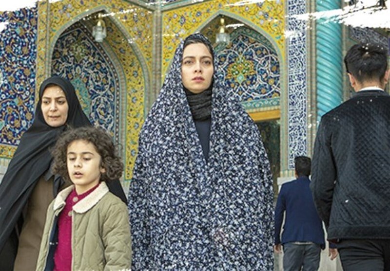 شخصیت&zwnj;های تک بعدی و روایت خطی از نقاط ضعف فیلم&zwnj;نامه &laquo;بدون قرار قبلی&raquo;