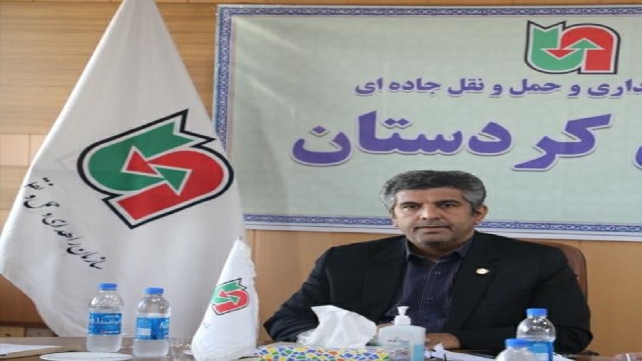 توسعه مسیر ترددی مرز از اولویت‌های دولت سیزدهم است
