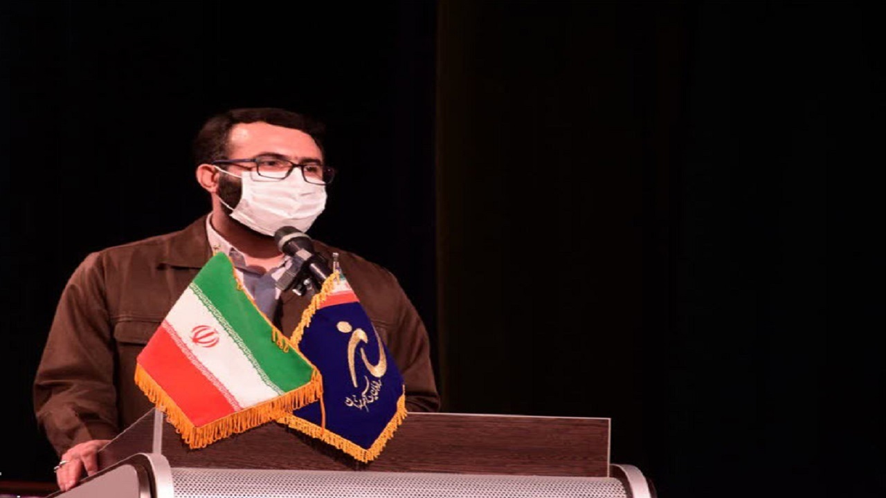 جشنواره تئاتر و عکس بسیج در استان همدان برگزار می‌شود