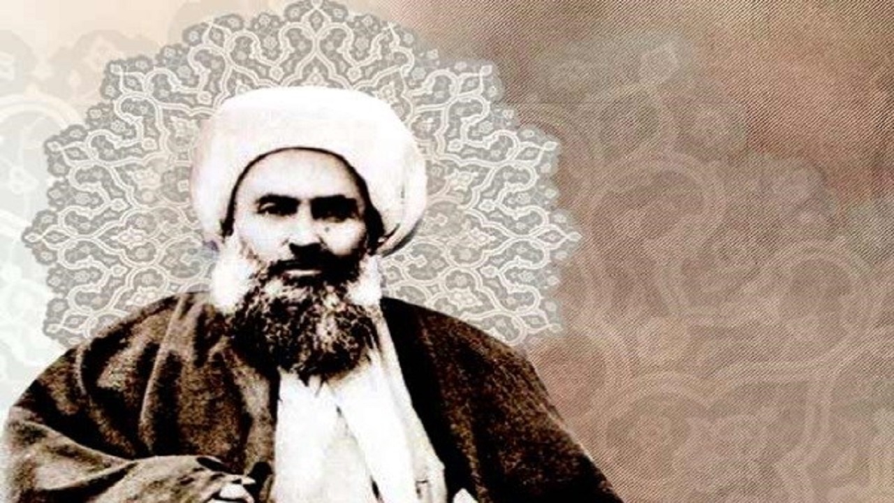 چه شد که شیخ فضل الله نوری به دار آویخته شد؟