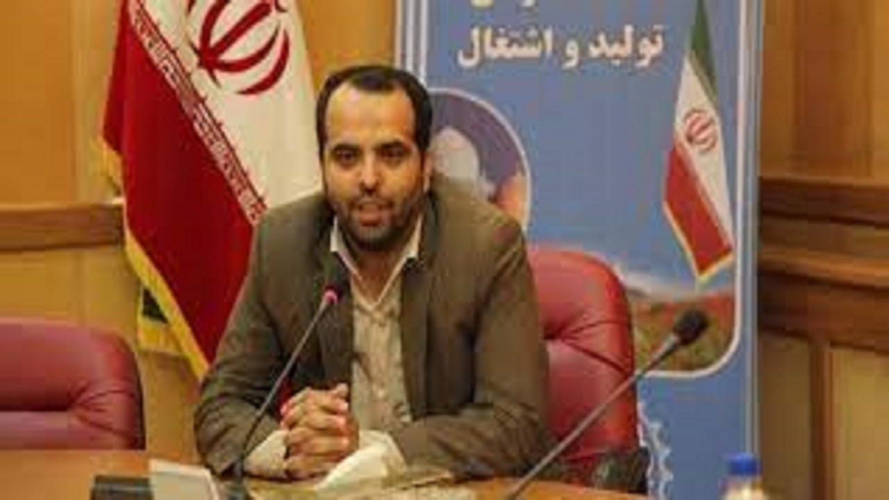 بانک‌ها در اعطای تسهیلات اشتغال از سختگیری‌های بی‌مورد اجتناب کنند