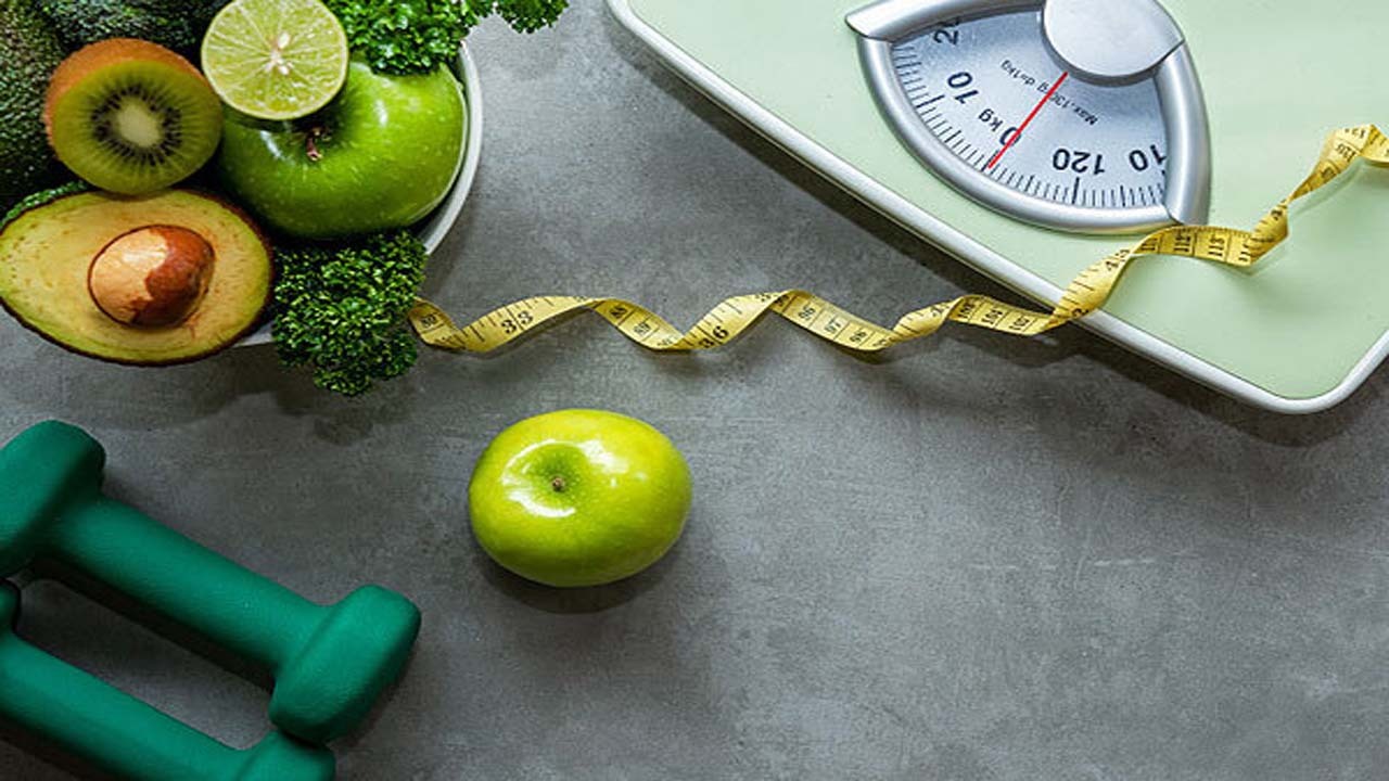 ۷ ترفند برای ضربه فنی کردن چاقی در تابستان