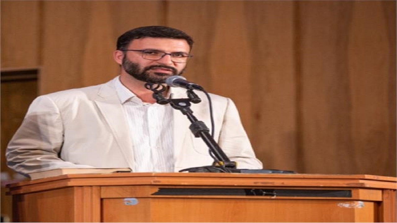 پرداخت مجدد تسهیلات در قالب حمایت از مشاغل خانگی در استان قزوین