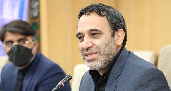 ۱۲۰۰ میلیارد تومان درآمد غیر نقدی در شهرداری تهران