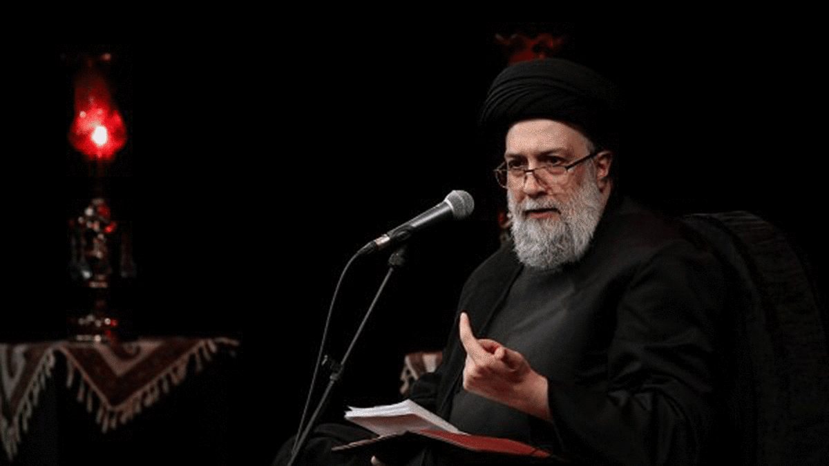 کلیپ معرفی روز جهانی مسجد