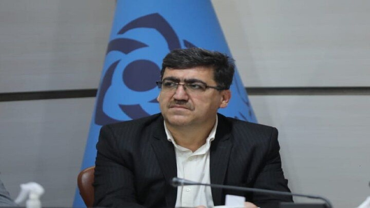 تدارک صدا و سیمای مرکز اصفهان برای محرم