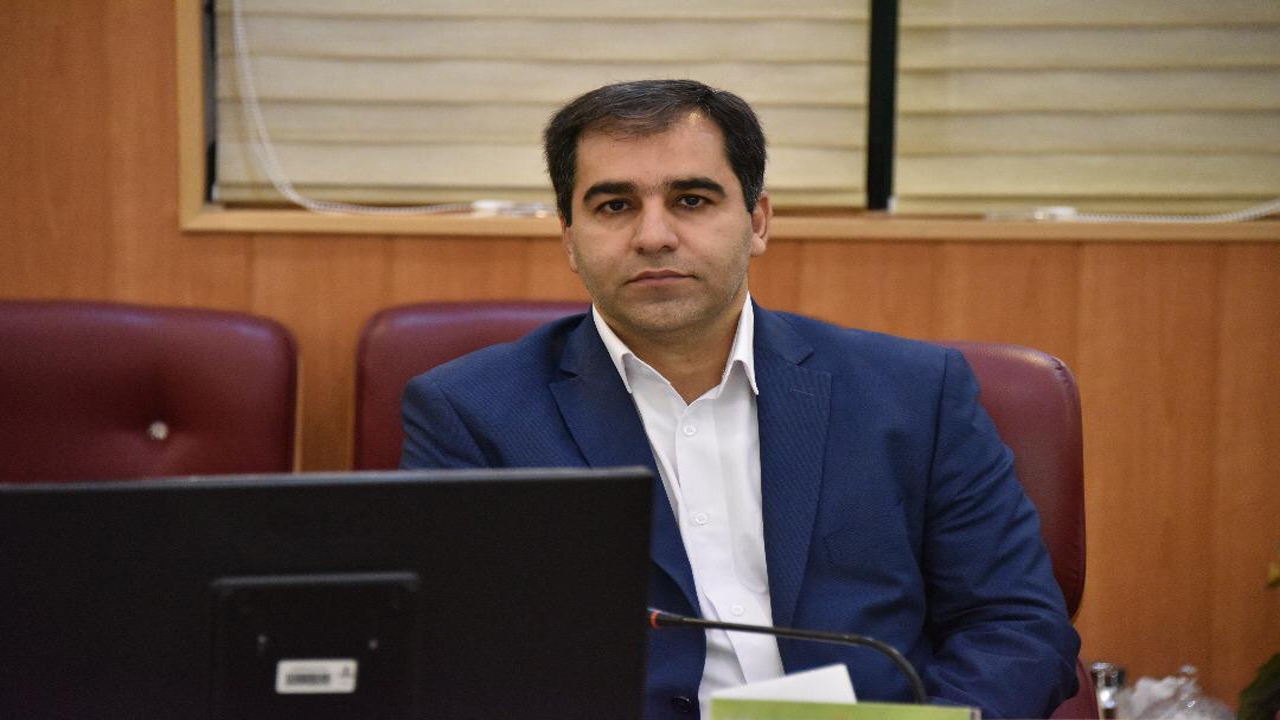 بیش از ۳۰۴ میلیارد ریال ارزش افزوده به حساب امور مالیاتی ایلام پرداخت شد