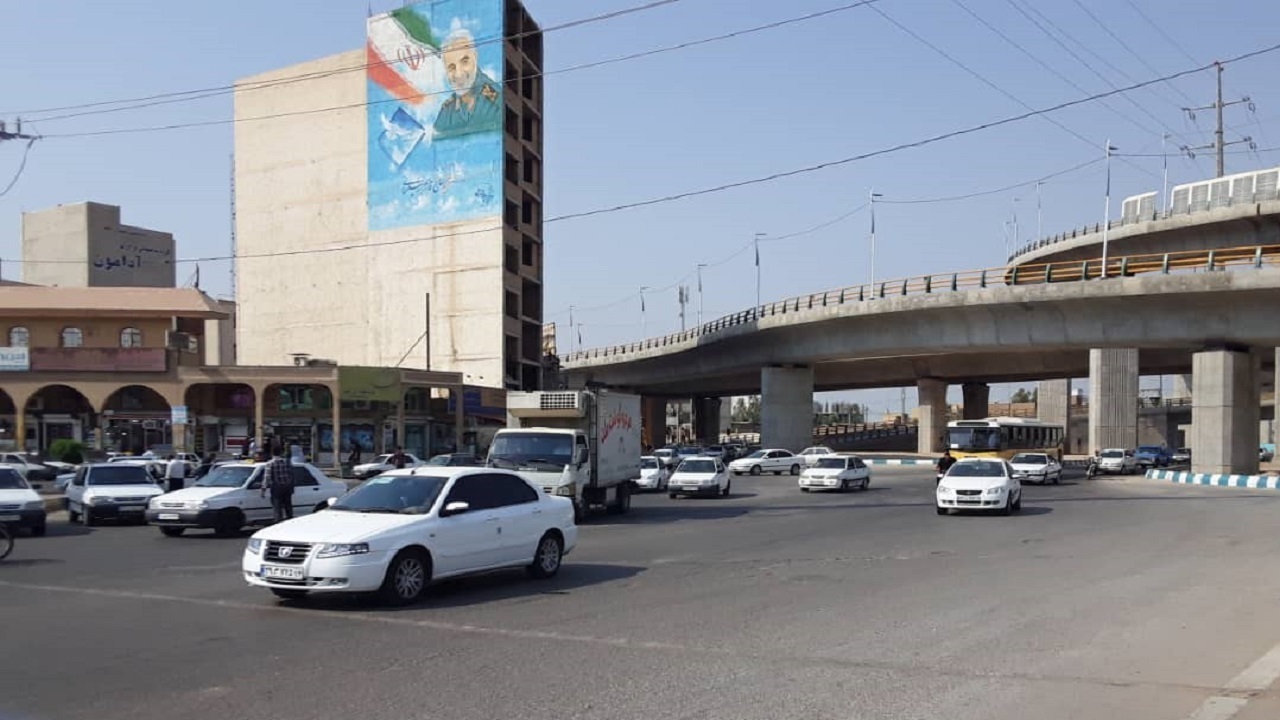 از