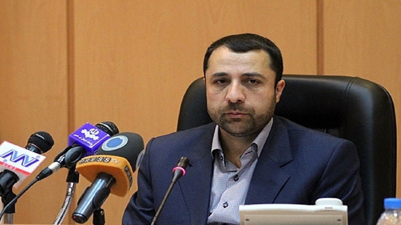 پرداخت ۱۹۹ هزار میلیارد تومان تسهیلات به بخش کشاورزی طی پارسال