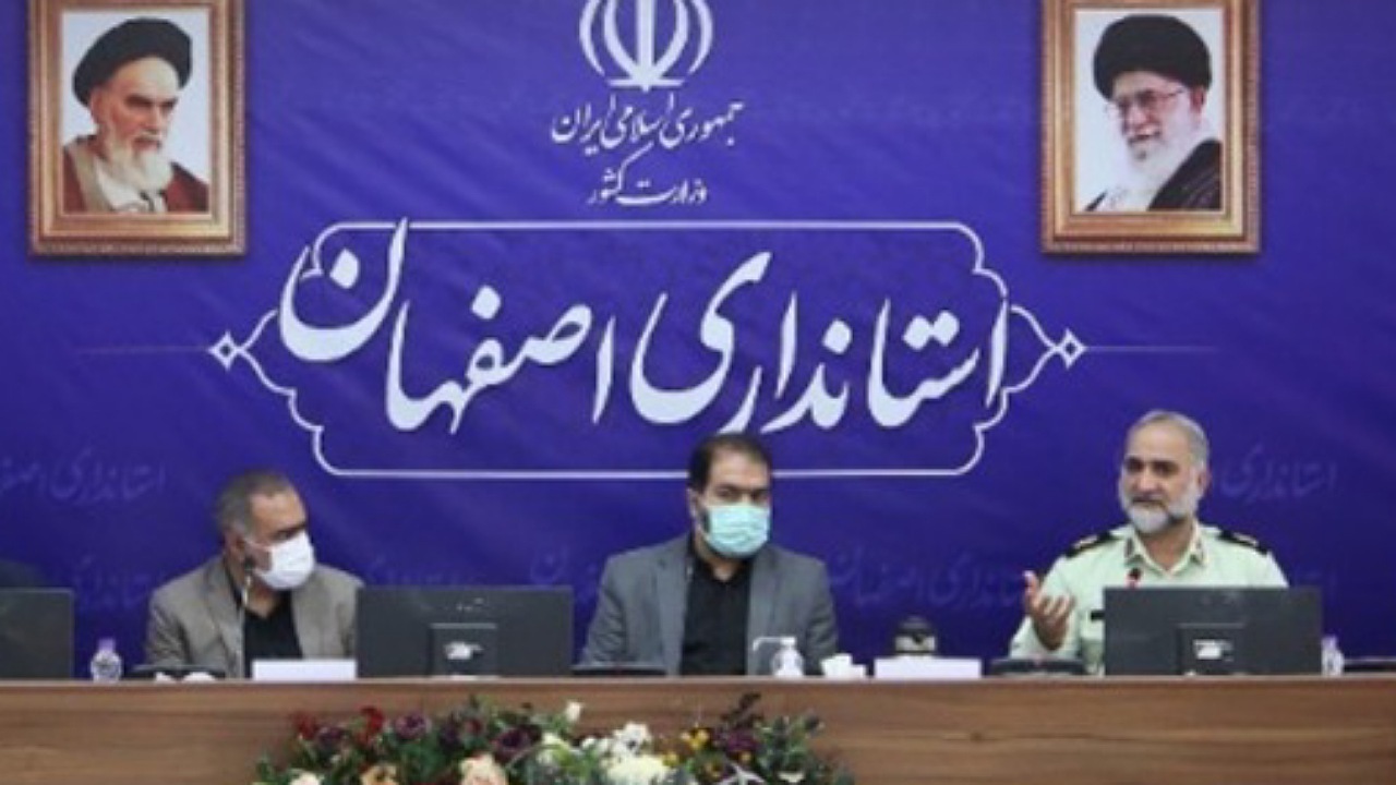 حتی آمار یک جان‌باخته در تصادفات نیز نگران کننده است