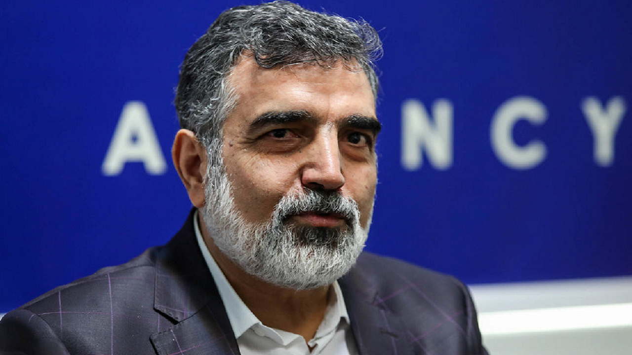 کمالوندی: در صورت تعهد طرف‌های برجام، ایران نیز به تعهدات خود پایبند خواهد بود
