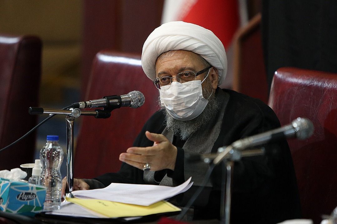 مصوبات مجمع تشخیص برای «توسعه زنجیره ارزش نفت و گاز» و «کاهش شدت مصرف انرژی» در سیاست های برنامه هفت