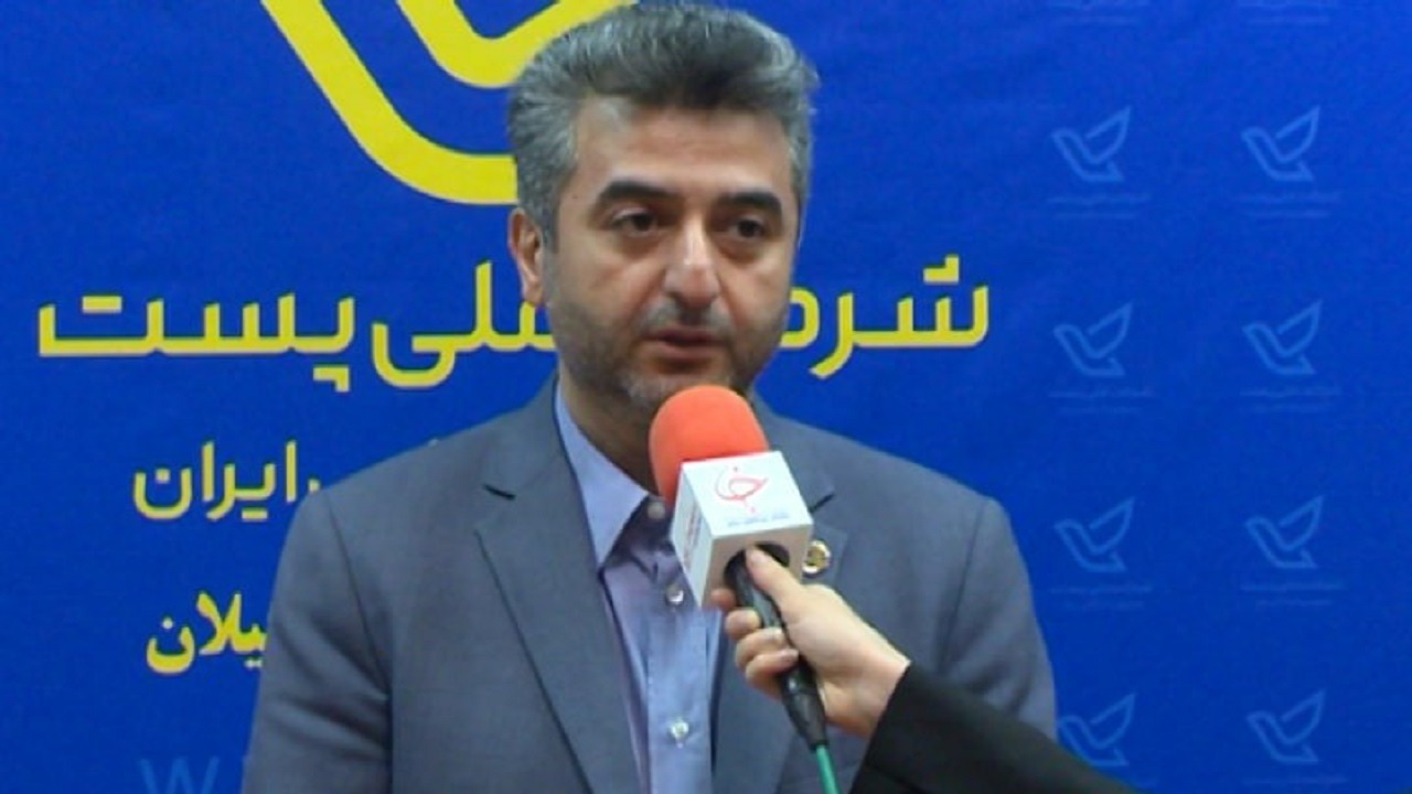 لزوم تسریع ارسال گذرنامه های زائران کربلا