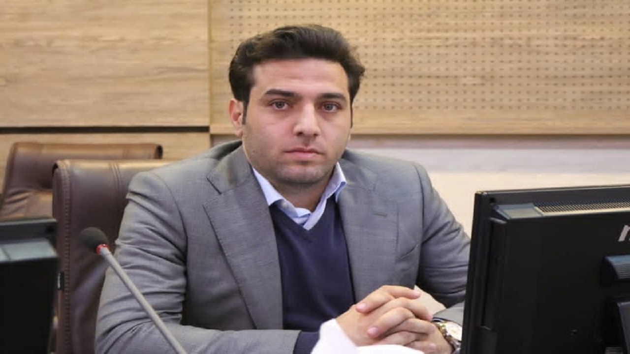 نقش نظارتی شورا کمرنگ شده است