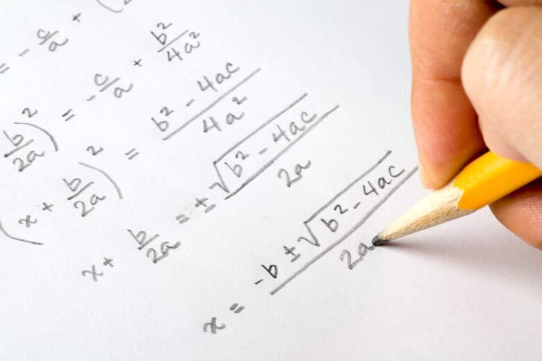 کلاس کنکور شرکت نکردم/ قصد مهاجرت به هیچ عنوان ندارم