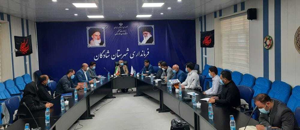 پرداخت تسهیلات سرمایه در گردش برای رونق کشاورزی