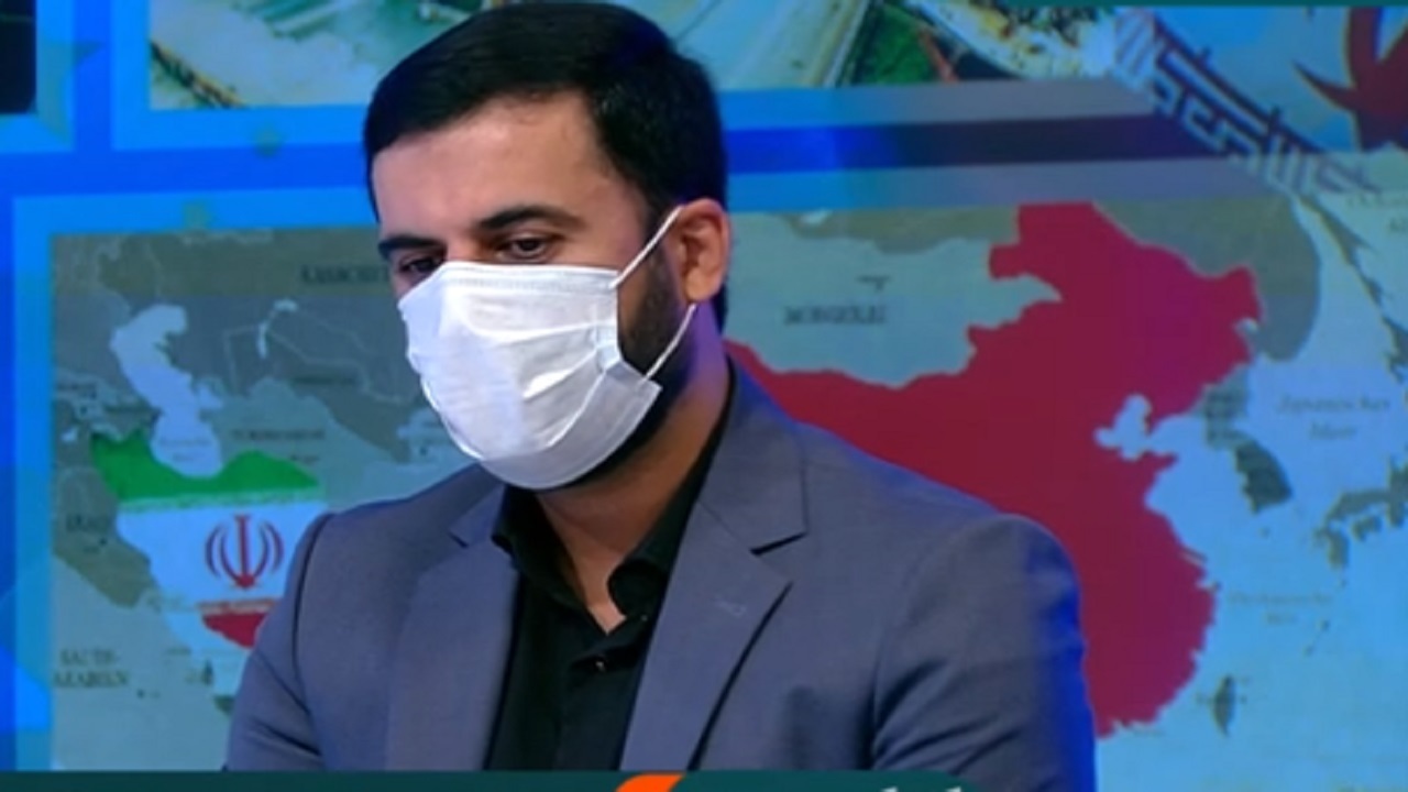 صندوق سرمایه‌گذاری صادراتی تشکیل می‌شود