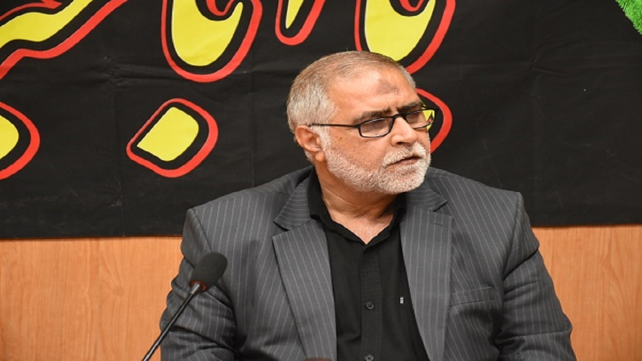 ۷۴ زندانی جرائم غیر عمد چشم به راه کمک خیرین