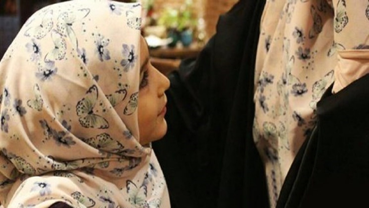 گفتمان حجاب با نوجوان باید خلاقانه باشد