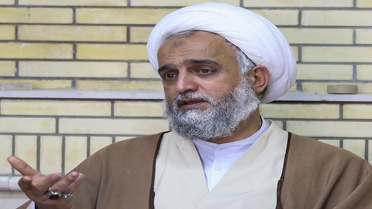 افزایش آمار طلاق و فساد اخلاقی از اثرات بد حجابی است