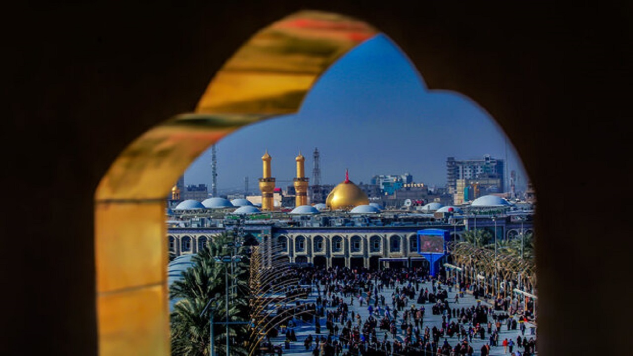 عزاداری عاشورا چه اثری در زندگی انسان‌ها داشته است؟
